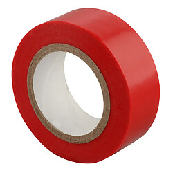 Colle & adhésif HOROZ ELECTRIC