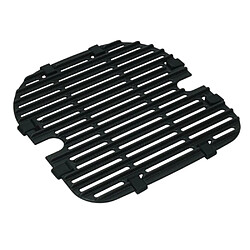 Moulinex grille complète pour friteuse sans huile