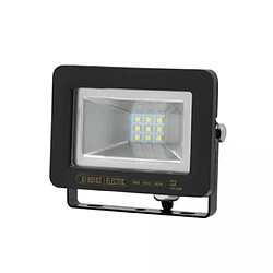 Projecteur de chantier HOROZ ELECTRIC