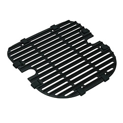 Moulinex Grille Complète
