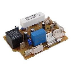 Seb Carte électronique ActiFry Original