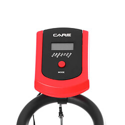 Avis Care SPIKE