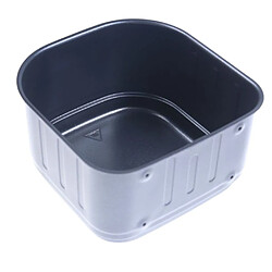 Moulinex Panier-cuvelage pour friteuse sans huile