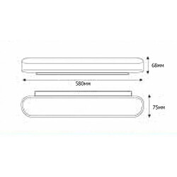 Avis Horoz Electric Belen