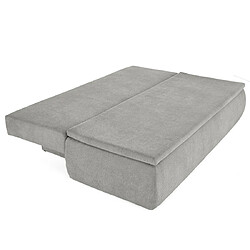 BESTMOBILIER Kurt - Gris