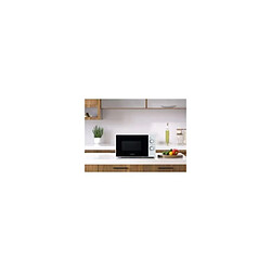 Avis Oceanic OCEAMO20W12 - Blanc