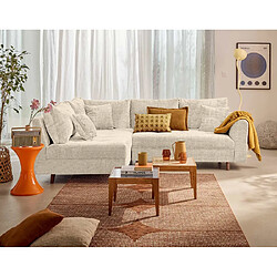 Lisa Design Rune - Beige