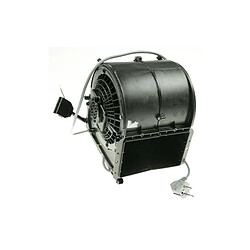 Airforce Moteur de hotte M461131