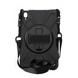 Avizar Coque Lenovo Tab P11