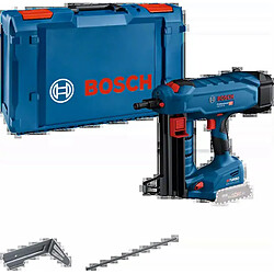 Cloueuse Bosch