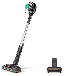 Aspirateur balai Philips