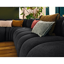 Acheter Lisa Design Debbie