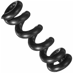 Avis Fender Ressorts de vibrato 0994931000 - 12 pièces