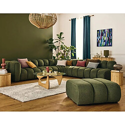 Lisa Design Debbie - Vert