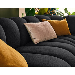 Lisa Design Debbie pas cher