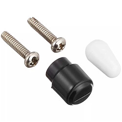 Avis FENDER Selector Switch