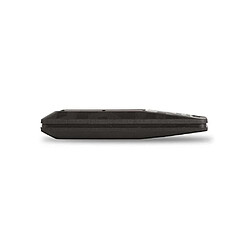 Accessoires de motorisation