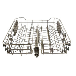 Avis Proline Panier supérieur lave-vaisselle