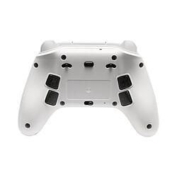 Avis PowerA Power A - Manette Fortnite OPS v1 - Sans fil