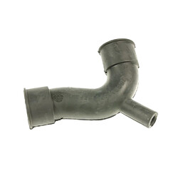 Smeg Tuyau pompe-cuvet lave-vaisselle