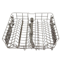 Proline Panier supérieur lave-vaisselle