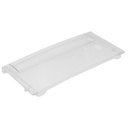 Accessoires réfrigérateur & congélateur