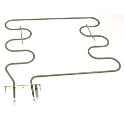 Brandt résistance voûte/grill pour four