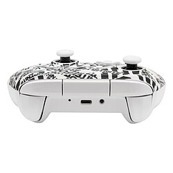 Acheter PowerA Power A - Manette Fortnite OPS v1 - Sans fil