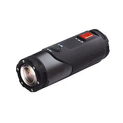 Yonis Camera Sport Étanche 4K