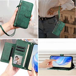 Coque & étui smartphone