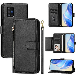 Coque & étui smartphone