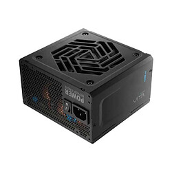Fsp VITA-850GM 850W pas cher