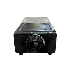 Acheter Techwood TRGP-896