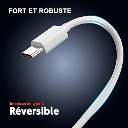 Chargeur secteur téléphone