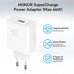 Chargeur secteur téléphone