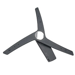 Beko Bras de lavage inférieur lave-vaisselle