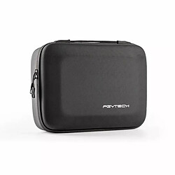 Mallette de Transport DJI Avata 2 - PGYTECH