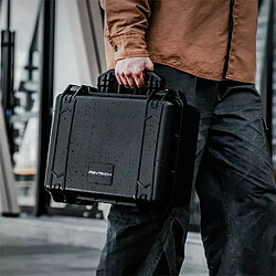 Valise de Transport DJI Avata 2 - PGYTECH