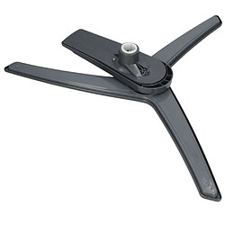 Beko Bras de lavage inférieur lave-vaisselle