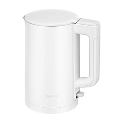 Xiaomi Electric Kettle 2 Lite - Blanc