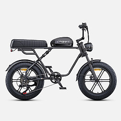 Vélo électrique