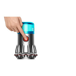 Dyson V12 Origin pas cher