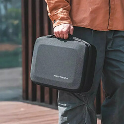 Mallette de Transport DJI Avata 2 - PGYTECH