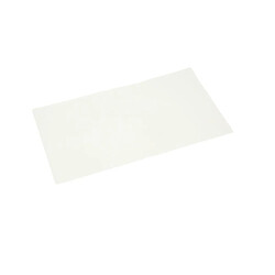 Brandt film de protection de porte micro-ondes