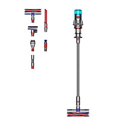 Dyson Aspirateur Balai V12 Origin