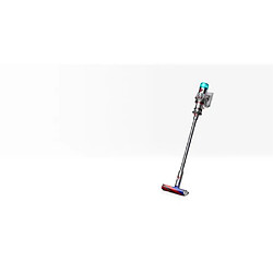Avis Dyson V12 Origin