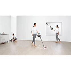 Acheter Dyson V12 Origin