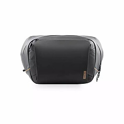 PGYTECH Sacoche OneGo Solo V2 (10L) - Obsidienne