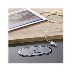 PRISES BLOCS-PRISES MSA 034CN