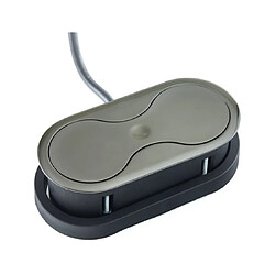 PRISES BLOCS-PRISES MSA 034CN